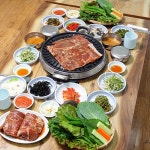 맛집 정보 검색 NO.1 사이트, 메뉴판닷컴 :: 맛집 정보가 가득