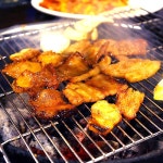 맛집 정보 검색 NO.1 사이트, 메뉴판닷컴 :: 맛집 정보가 가득