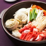 향토음식점 - 강원 홍천군 서면 지역맛집