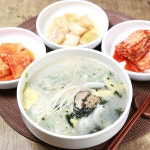 이가네함흥냉면 - 강원 강릉시 교동 지역맛집