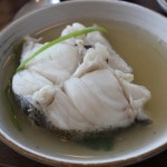 속초생대구 - 강원 속초시 영랑동 지역맛집