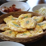 속초생대구 - 강원 속초시 영랑동 지역맛집