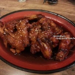 중독 속초교동점 - 강원 속초시 교동 지역맛집