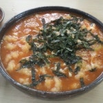 소양강민물추어탕 - 강원 삼척시 교동 지역맛집