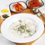 만선감자옹심이 - 강원 강릉시 병산동 지역맛집