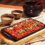 맛집 정보 검색 NO.1 사이트, 메뉴판닷컴 :: 맛집 정보가 가득