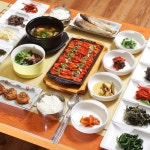 맛집 정보 검색 NO.1 사이트, 메뉴판닷컴 :: 맛집 정보가 가득