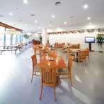 마리스그릴앤펍 - 충남 보령시 신흑동 지역맛집