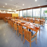 마리스그릴앤펍 - 충남 보령시 신흑동 지역맛집