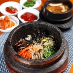 대천본가 - 충남 보령시 신흑동 지역맛집