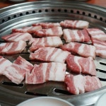 맛집 정보 검색 NO.1 사이트, 메뉴판닷컴 :: 맛집 정보가 가득