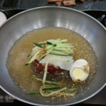 황토가마구이 - 충남 천안시 서북구 쌍용동 지역맛집