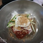 황토가마구이 - 충남 천안시 서북구 쌍용동 지역맛집