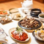 평강 - 충북 단양군 단양읍 지역맛집