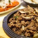 평강 - 충북 단양군 단양읍 지역맛집