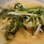 싱그레복집 - 충북 청주시 상당구 우암동 지역맛집