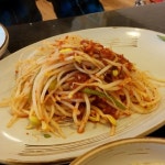 싱그레복집 - 충북 청주시 상당구 우암동 지역맛집