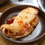왕뚝배기 - 충북 청주시 상당구 우암동 지역맛집