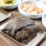 백제의집 - 충남 부여군 부여읍 지역맛집