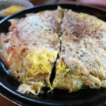 너구리의피난처 - 충남 금산군 금성면 지역맛집