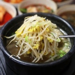 홍천식당 - 대전 유성구 봉명동 지역맛집