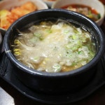 홍천식당 - 대전 유성구 봉명동 지역맛집