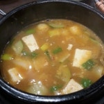 일미정갈비 - 충남 아산시 배방읍 지역맛집