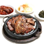 설촌냉면석갈비 - 충남 천안시 동남구 신부동 지역맛집