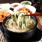 진국이네돼지국밥 - 충북 청주시 흥덕구 가경동 지역맛집