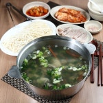 코너분식 - 충남 서천군 서천읍 지역맛집