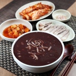 코너분식 - 충남 서천군 서천읍 지역맛집