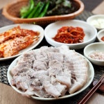 코너분식 - 충남 서천군 서천읍 지역맛집
