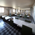 맛집 정보 검색 NO.1 사이트, 메뉴판닷컴 :: 맛집 정보가 가득