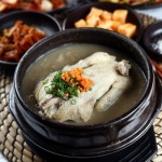 남경가든 - 충남 서천군 서천읍 지역맛집