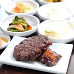 맛집 정보 검색 NO.1 사이트, 메뉴판닷컴 :: 맛집 정보가 가득