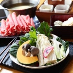 맛집 정보 검색 NO.1 사이트, 메뉴판닷컴 :: 맛집 정보가 가득