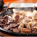 럼보트(구리점) - 경기 구리시 수택1동 지역맛집