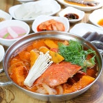 맛집 정보 검색 NO.1 사이트, 메뉴판닷컴 :: 맛집 정보가 가득