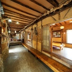 맛집 정보 검색 NO.1 사이트, 메뉴판닷컴 :: 맛집 정보가 가득