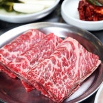 본수원갈비(병점점) - 경기 화성시 진안동 지역맛집