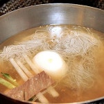 동백궁 - 경기 용인시 기흥구 동백동 지역맛집