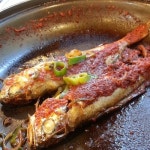 청목 일산점 - 경기 고양시 일산동구 장항동 지역맛집
