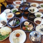 청목 일산점 - 경기 고양시 일산동구 장항동 지역맛집