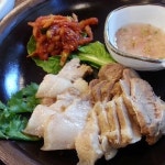 청목 일산점 - 경기 고양시 일산동구 장항동 지역맛집