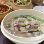광명동굴카페 - 경기 광명시 가학동 지역맛집