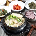 잇츠찜이야기 - 경기 광명시 광명4동 지역맛집