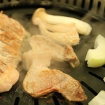 과천골 - 경기 과천시 문원동 지역맛집