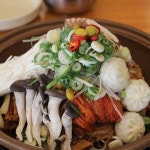 수누리감자탕 용인본점 - 경기 용인시 처인구 김량장동 지역맛집