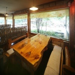 쇠뫼기 - 경기 광주시 퇴촌면 지역맛집