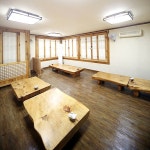 쇠뫼기 - 경기 광주시 퇴촌면 지역맛집